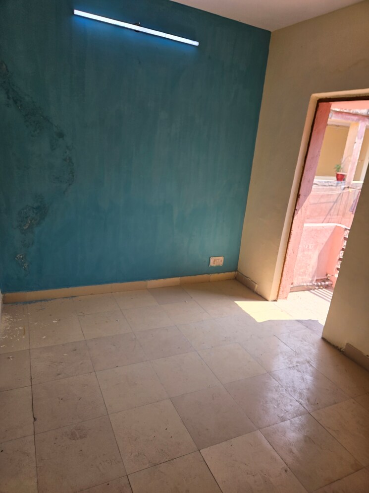 Kitchen, dda-sfs-sector-2-pocket-1 1 RK 470 Sq.Ft. Apartment In Sector 16b Dwarka Delhi 9040863