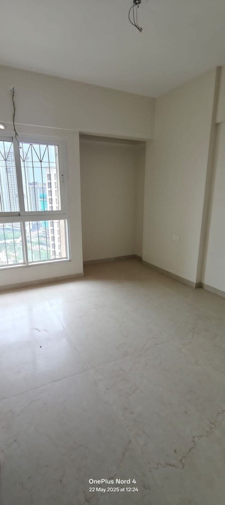 Room, dosti-west-county 1.5 Bedroom 565 Sq.Ft. Apartment In Balkum Pada Thane 9040724