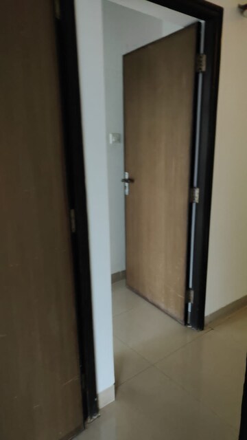 Room in 3 BHK Apartment at Vidya Chs Aundh, Aundh – for Rent
