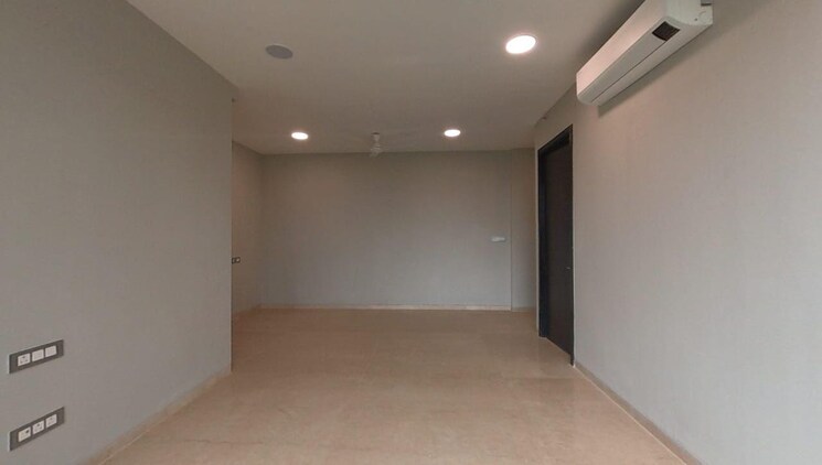 Room, oberoi-eternia 3 Bedroom 912 Sq.Ft. Apartment In Mulund West Mumbai 9040899