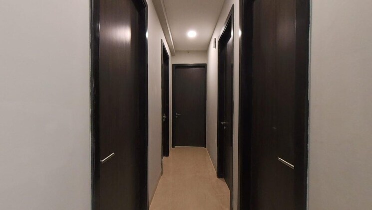 undefined, oberoi-eternia 3 Bedroom 912 Sq.Ft. Apartment In Mulund West Mumbai 9040899