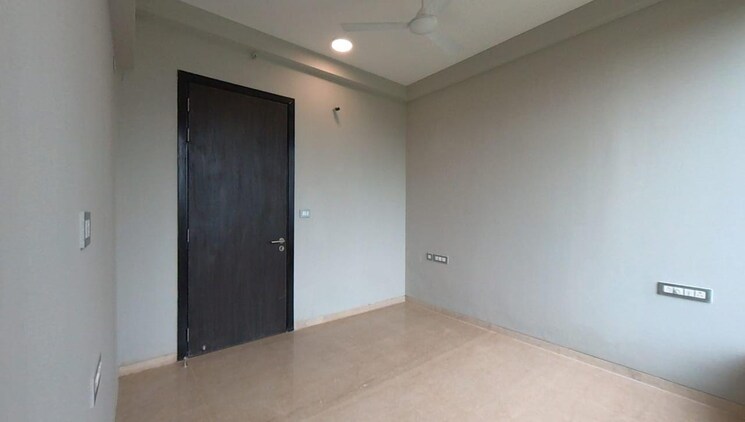 Room, oberoi-eternia 3 Bedroom 912 Sq.Ft. Apartment In Mulund West Mumbai 9040899