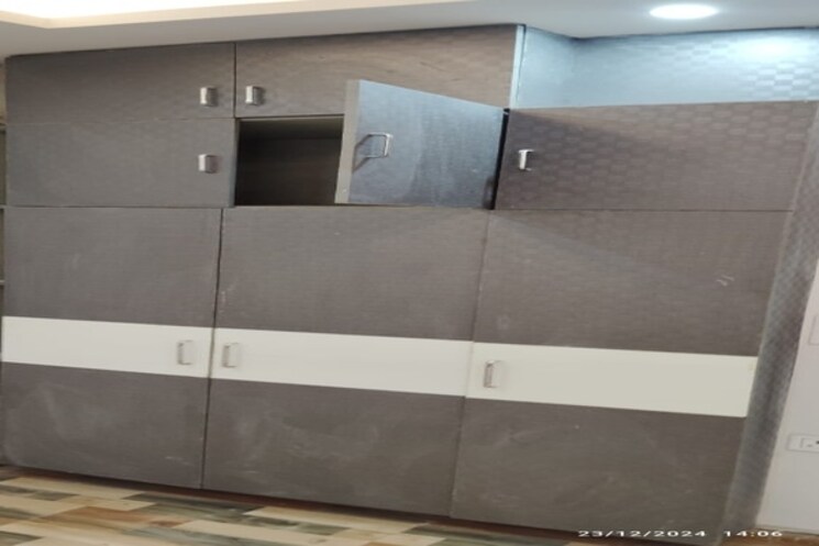 undefined, girp-society 3.5 Bedroom 2400 Sq.Ft. Apartment In Dlf Ankur Vihar Ghaziabad 9040845