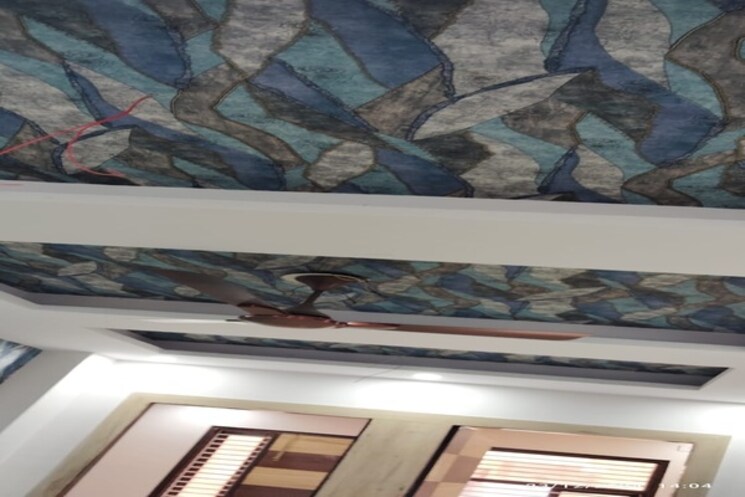 undefined, girp-society 3.5 Bedroom 2400 Sq.Ft. Apartment In Dlf Ankur Vihar Ghaziabad 9040845