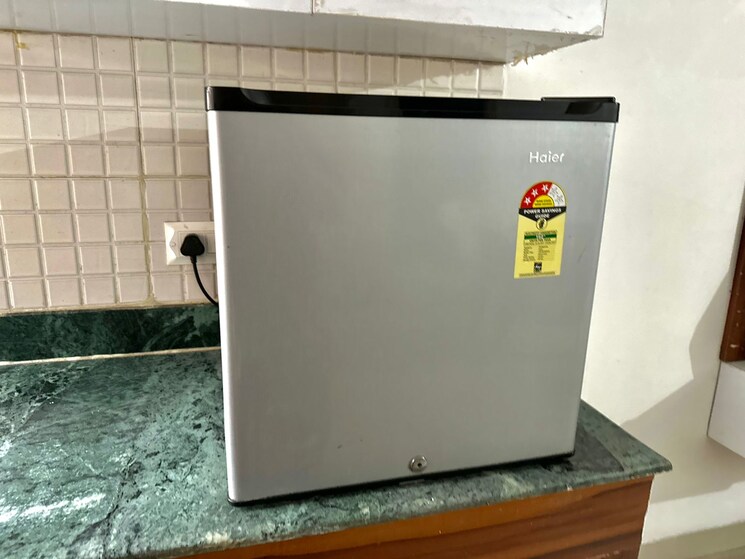 undefined, breez-global-heights 2 Bedroom 710 Sq.Ft. Apartment In Sohna Sector 33 Gurgaon 9040950