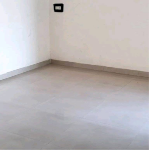 2 BHK Apartment For Sale in Kamothe Sector 34