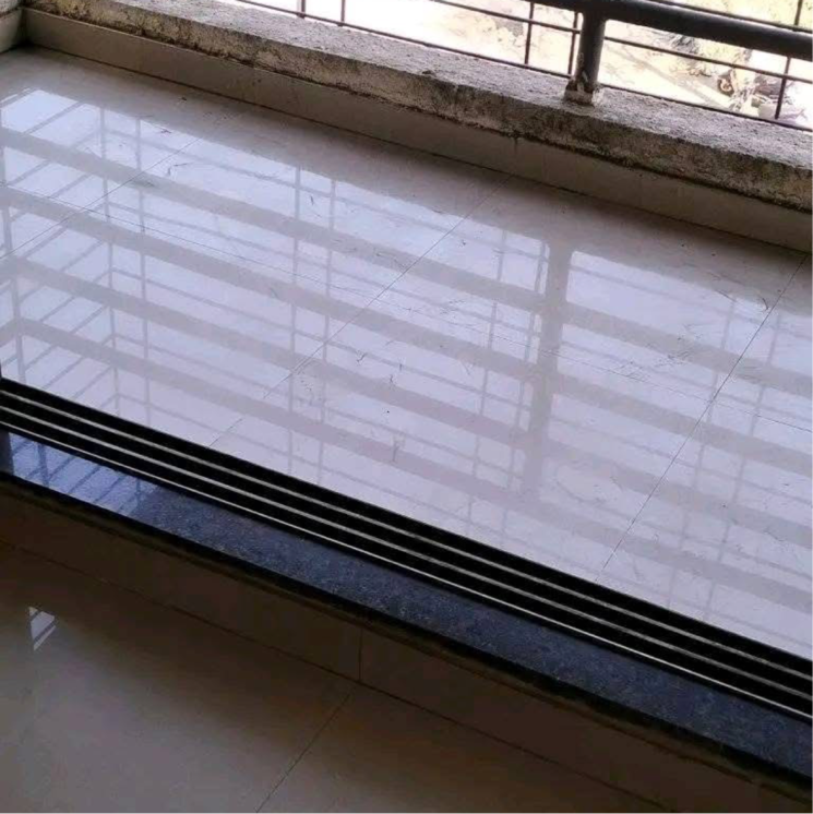 Balcony, kamothe sector 34 2 Bedroom 950 Sq.Ft. Apartment In Kamothe Sector 34 Navi Mumbai 9040953