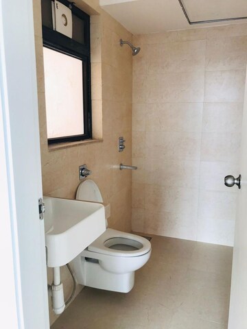 Master Bedroom in 2 BHK Apartment at MICL Aaradhya Eastwind, Vikhroli East – for Rent