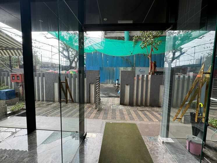 Bedroom, micl-aaradhya-eastwind 2 Bedroom 678 Sq.Ft. Apartment In Vikhroli East Mumbai 9040955