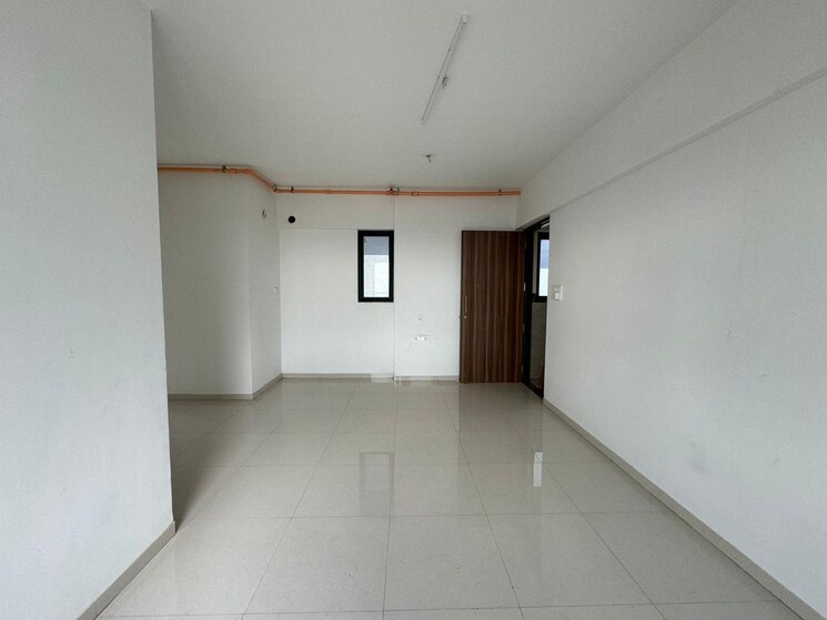 Room, micl-aaradhya-eastwind 2 Bedroom 678 Sq.Ft. Apartment In Vikhroli East Mumbai 9040955