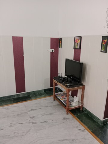 2.5 BHK Builder Floor For Rent in Sector 6