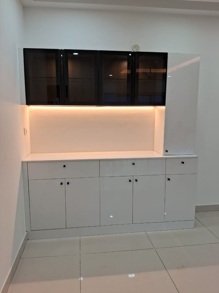 undefined, avalon-park-at-the-prestige-city 3 Bedroom 1535 Sq.Ft. Apartment In Sarjapur Road Bangalore 9040966