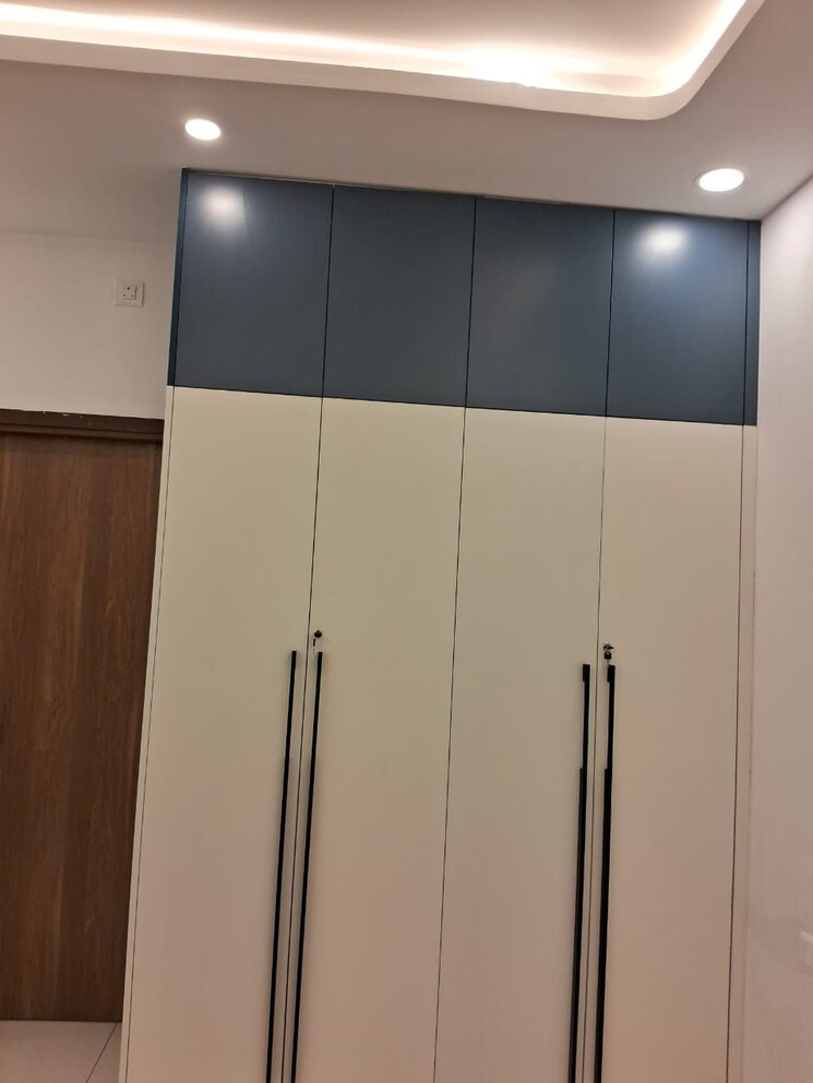 undefined, avalon-park-at-the-prestige-city 3 Bedroom 1535 Sq.Ft. Apartment In Sarjapur Road Bangalore 9040966