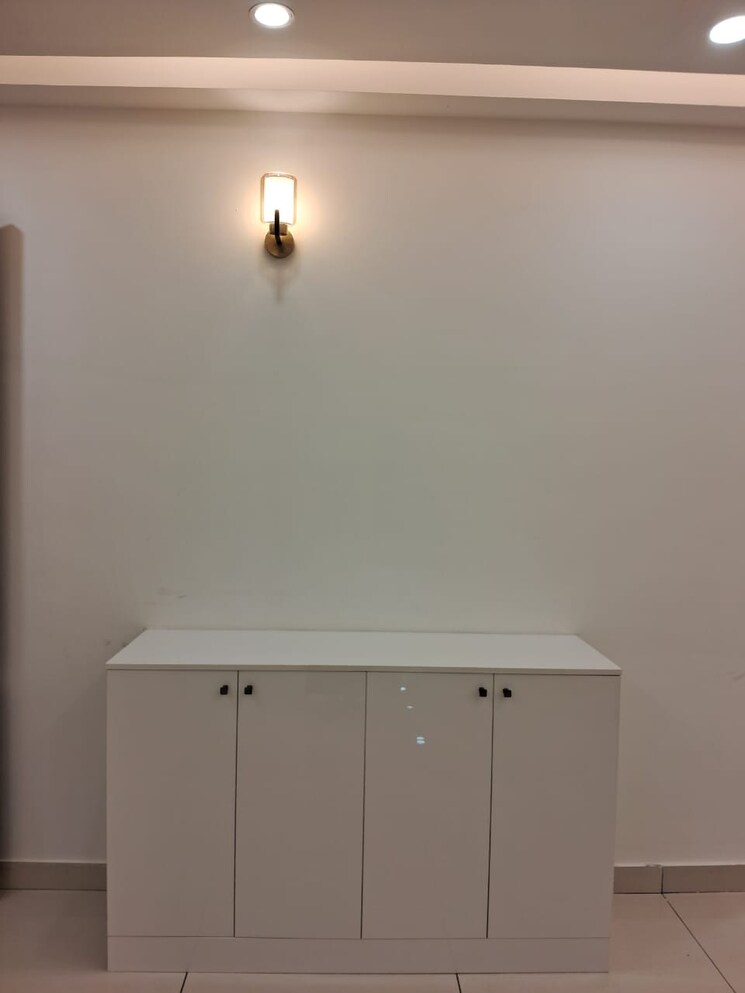 undefined, avalon-park-at-the-prestige-city 3 Bedroom 1535 Sq.Ft. Apartment In Sarjapur Road Bangalore 9040966