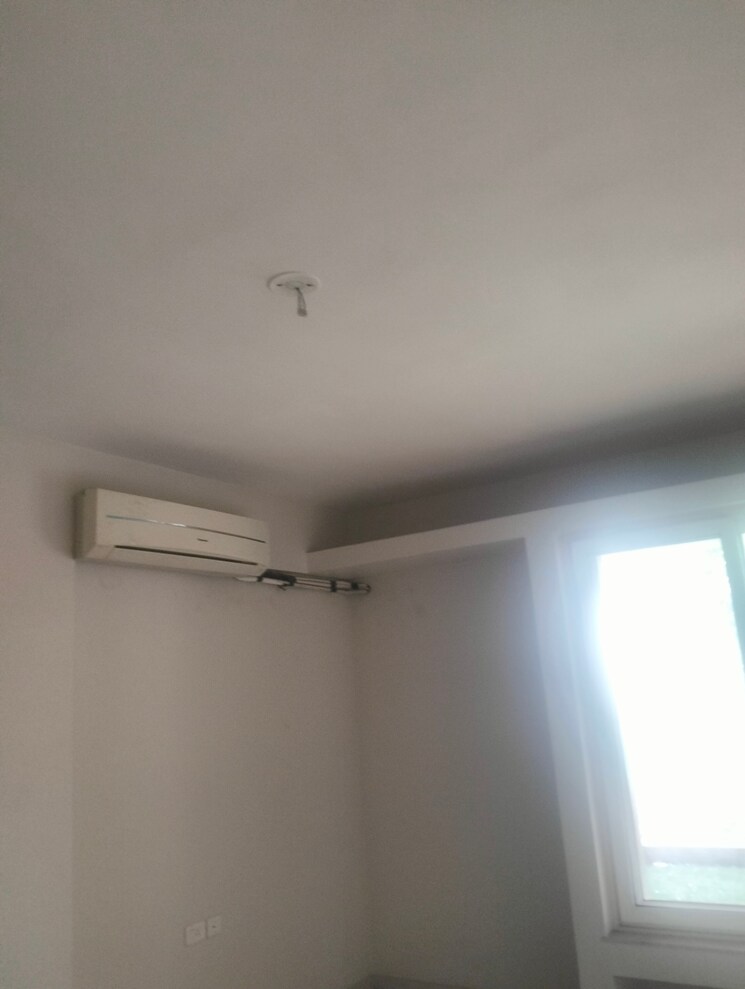 Room, sunshree-crown 2 Bedroom 1100 Sq.Ft. Apartment In Kondhwa Pune 9040989