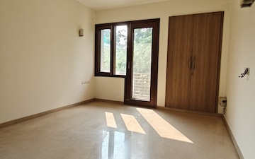 2 BHK Builder Floor For Rent in Malviya Nagar