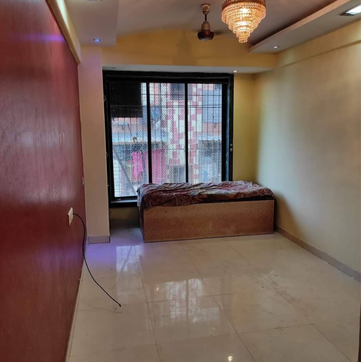 Room, pratik-gardens 2 Bedroom 920 Sq.Ft. Apartment In Kamothe Sector 34 Navi Mumbai 9041059