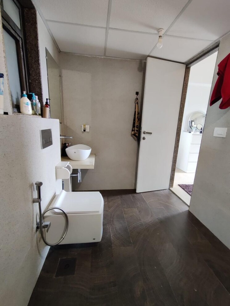 Team Area, kanakia-silicon-valley 3 Bedroom 1300 Sq.Ft. Apartment In Powai Mumbai 9041049