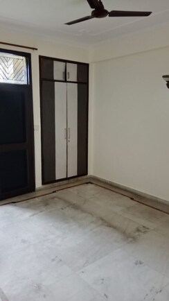 3 BHK + Pooja Room Apartment For Sale in Sector 7 Dwarka