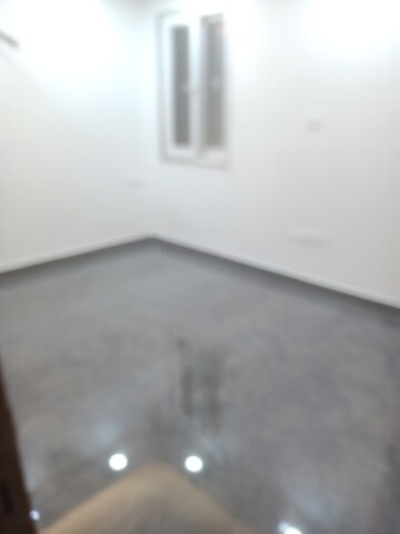 Room in 4 BHK Builder Floor at Vasant Kunj Enclave – for Sale