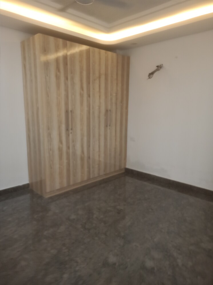 Room, vasant kunj enclave 4 Bedroom 1600 Sq.Ft. Builder Floor In Vasant Kunj Enclave Delhi 9041063