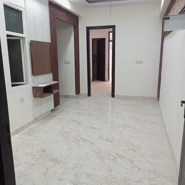 2 BHK Builder Floor For Sale in Sector 73