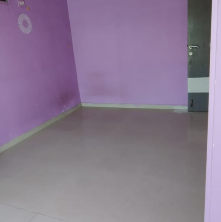Room, suraj-complex-kamothe 2 Bedroom 958 Sq.Ft. Apartment In Kamothe Sector 36 Navi Mumbai 9041089