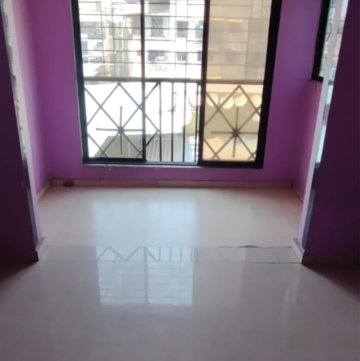 Room in 2 BHK Apartment at Suraj Complex Kamothe, Kamothe Sector 36 – for Sale