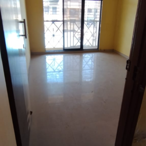 Room in 2 BHK Apartment at Suraj Complex Kamothe, Kamothe Sector 36 – for Sale