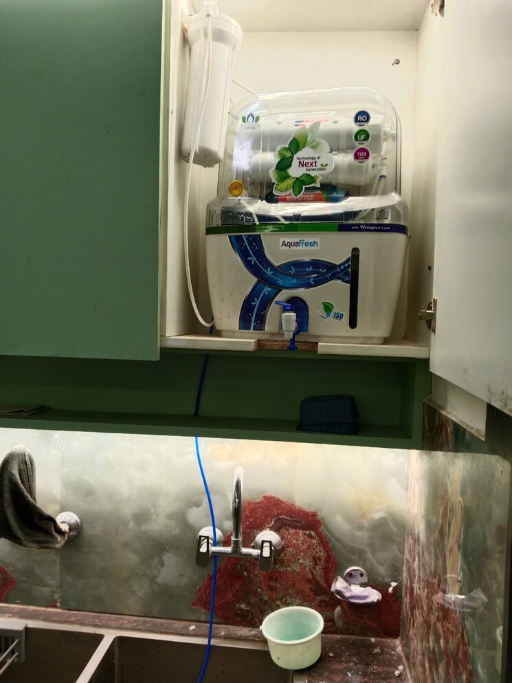 undefined, sector 18 1.5 Bedroom 688 Sq.Ft. Builder Floor In Sector 18 Panipat 9041137