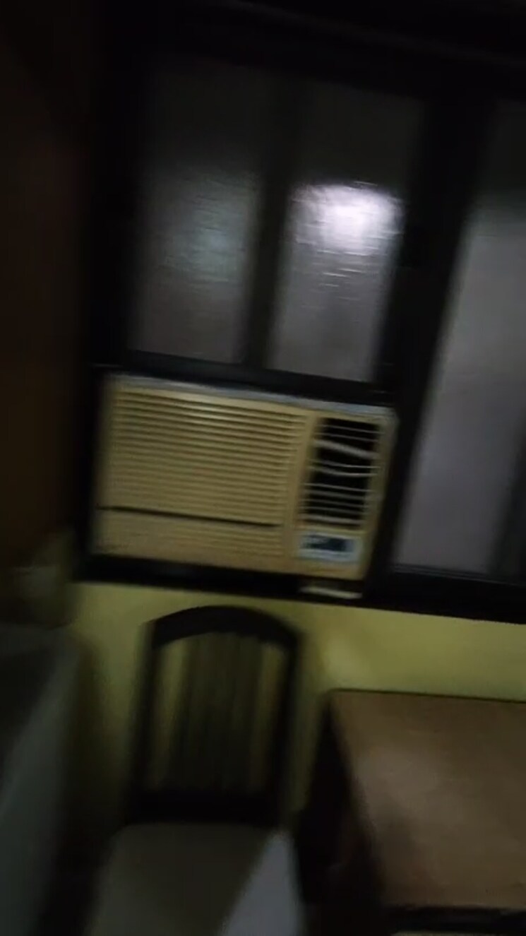 undefined, viman-darshan-chs 1.5 Bedroom 510 Sq.Ft. Apartment In Andheri East Mumbai 9041108