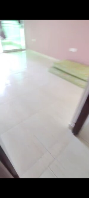 3 BHK Apartment For Sale in Gaur Saundaryam, Tech Zone 4 Greater Noida