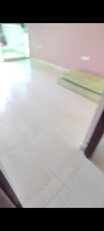 3 BHK Apartment For Sale in Gaur Saundaryam, Tech Zone 4 Greater Noida