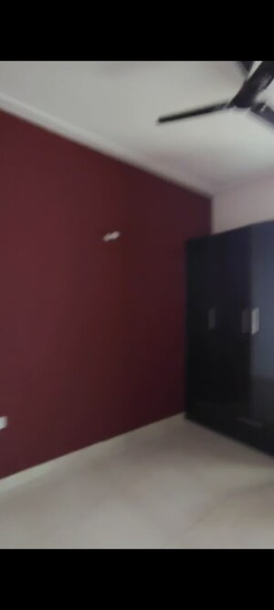 Room in 3 BHK Apartment at Gaur Saundaryam, Tech Zone 4 Greater Noida – for Sale