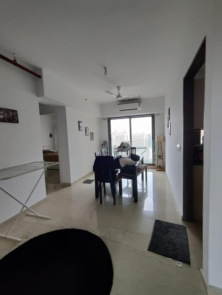 Living Room, powai 2 Bedroom 900 Sq.Ft. Apartment In Powai Mumbai 9041110