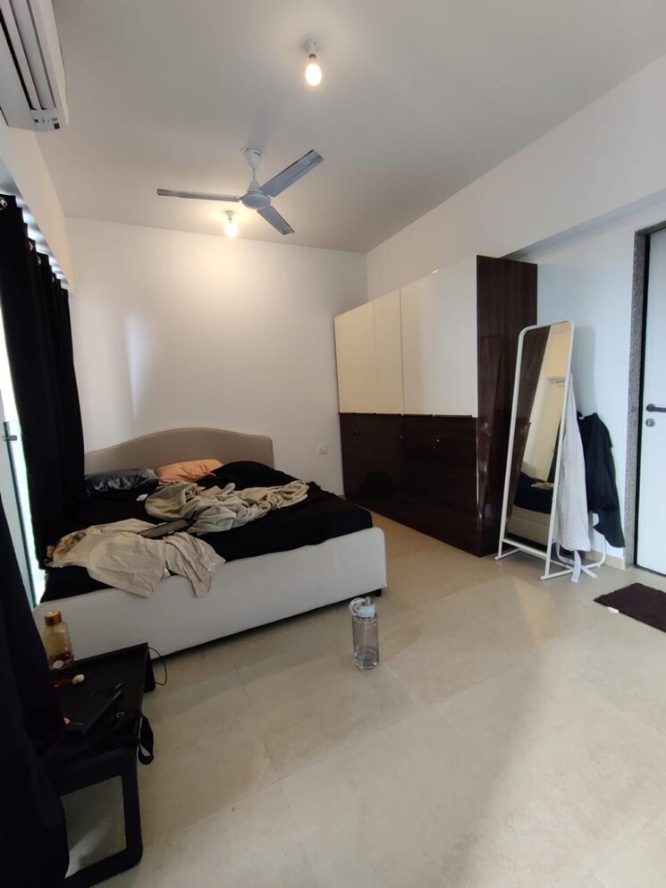Bedroom, powai 2 Bedroom 900 Sq.Ft. Apartment In Powai Mumbai 9041110