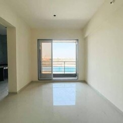 3 BHK Apartment For Sale in Bhakti Ornate Apartments