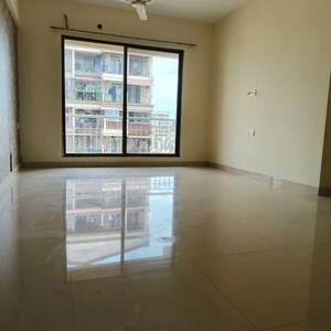 Room in 3 BHK Apartment at Bhakti Ornate Apartments, Kamothe Sector 35 – for Sale