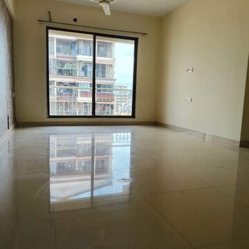 Room in 3 BHK Apartment at Bhakti Ornate Apartments, Kamothe Sector 35 – for Sale