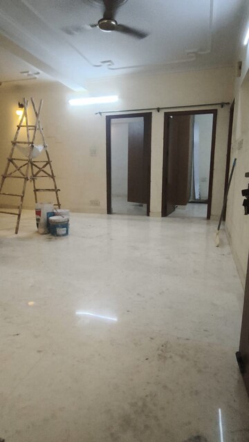 Room in 3 BHK Apartment at ACL Apartment, Vasant Kunj – for Rent