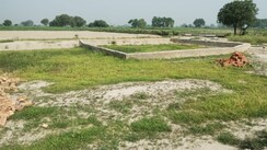 Plot For Sale in Bamnikhera