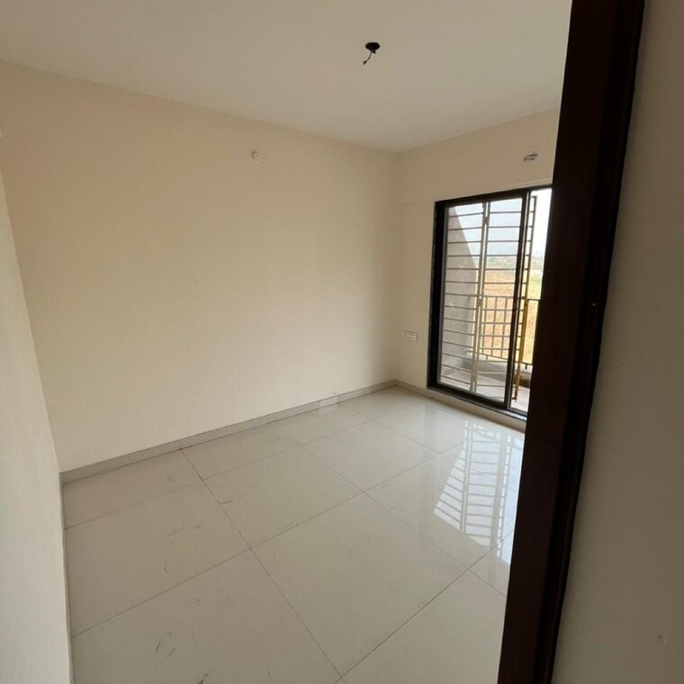 Room, bhakti-ornate-apartments 2 Bedroom 1100 Sq.Ft. Apartment In Kamothe Sector 35 Navi Mumbai 9041129