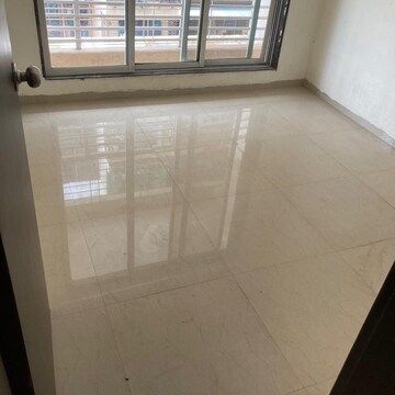 Room in 2 BHK Apartment at Bhakti Ornate Apartments, Kamothe Sector 35 – for Sale