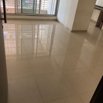 Room in 2 BHK Apartment at Bhakti Ornate Apartments, Kamothe Sector 35 – for Sale