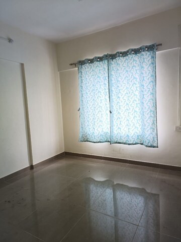 2 BHK Apartment For Rent in Paranjape Broadway, Wakad