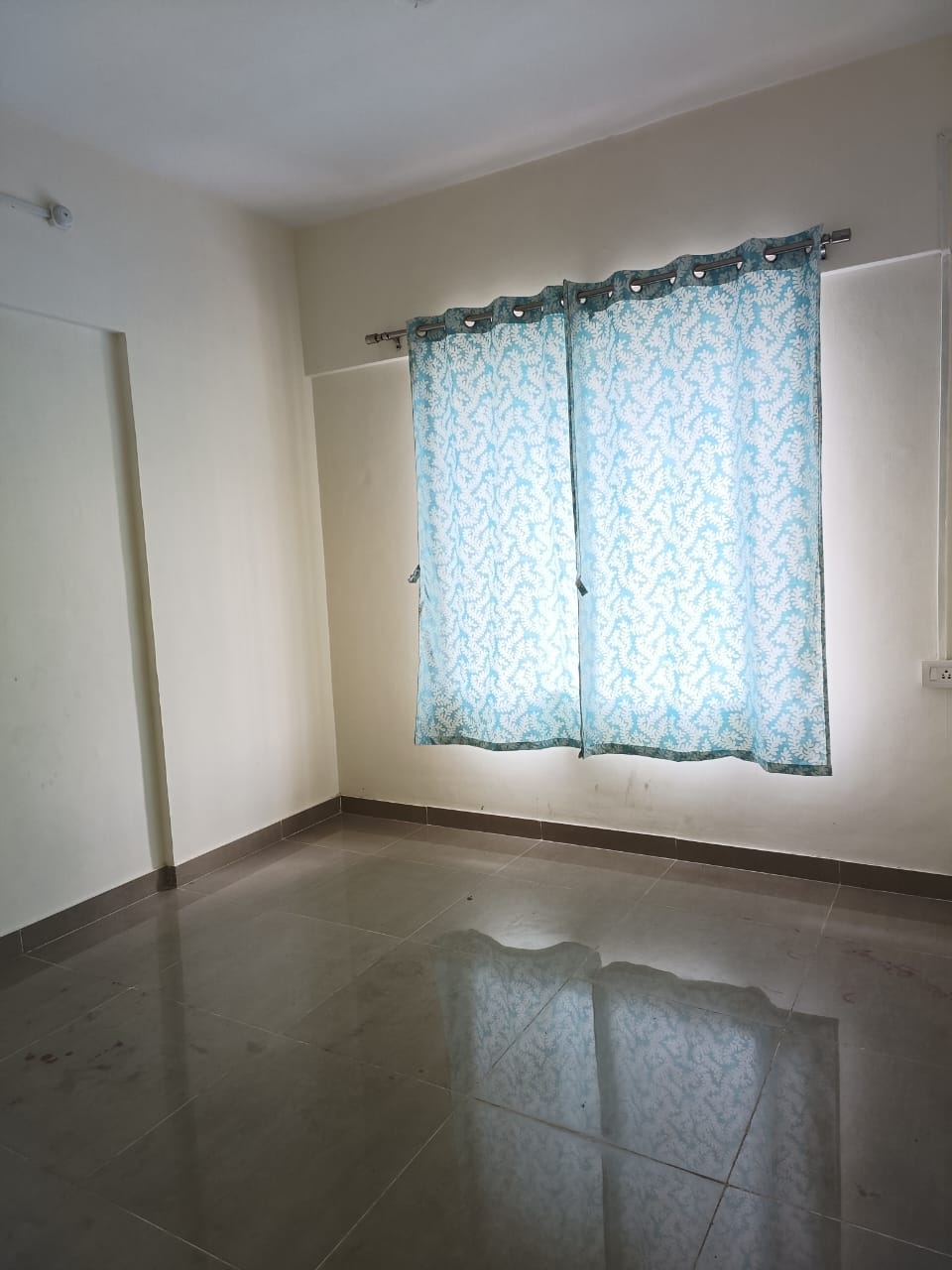 2 BHK Apartment For Rent in Paranjape Broadway