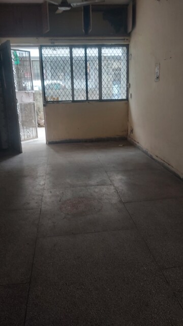 3.5 BHK Apartment For Rent in Mayur Vihar