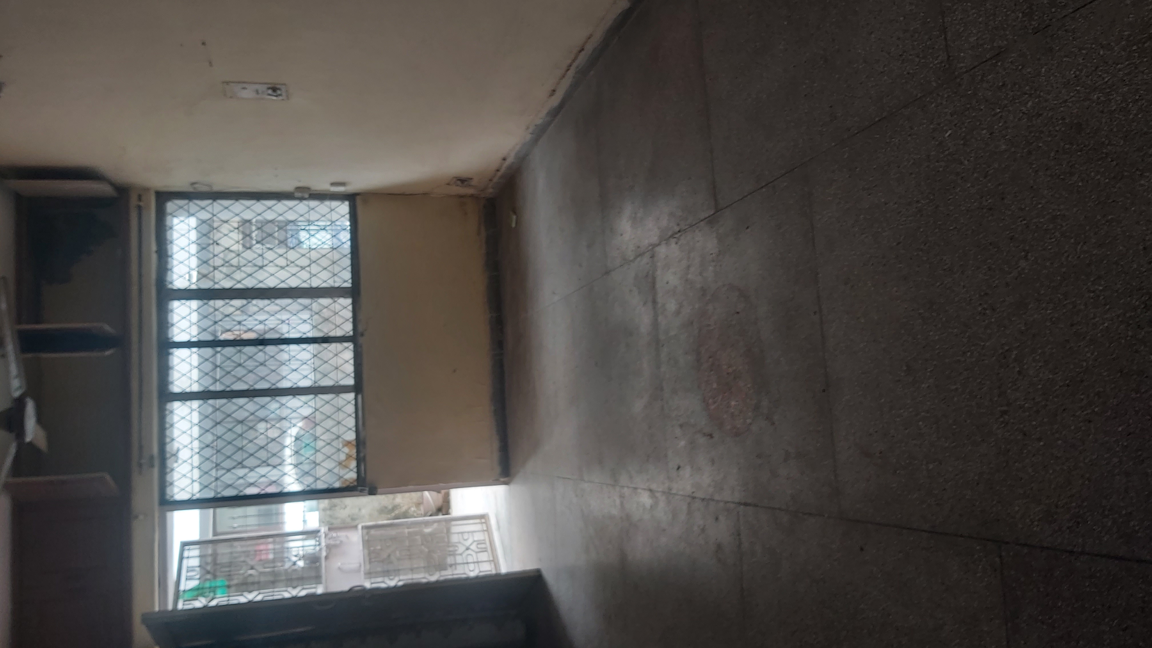 3.5 BHK + Pooja Room Apartment For Rent in Mayur Vihar