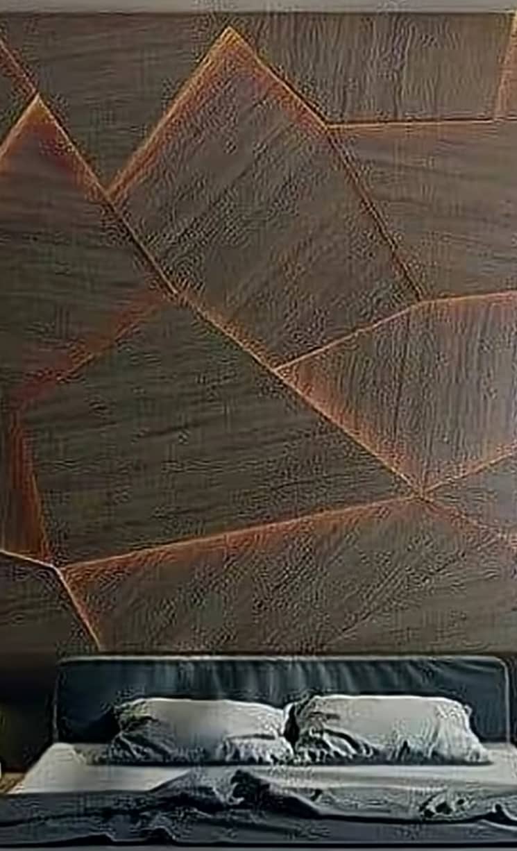 Other, anand vihar 4 Bedroom 2551 Sq.Ft. Builder Floor In Anand Vihar Delhi 9041206