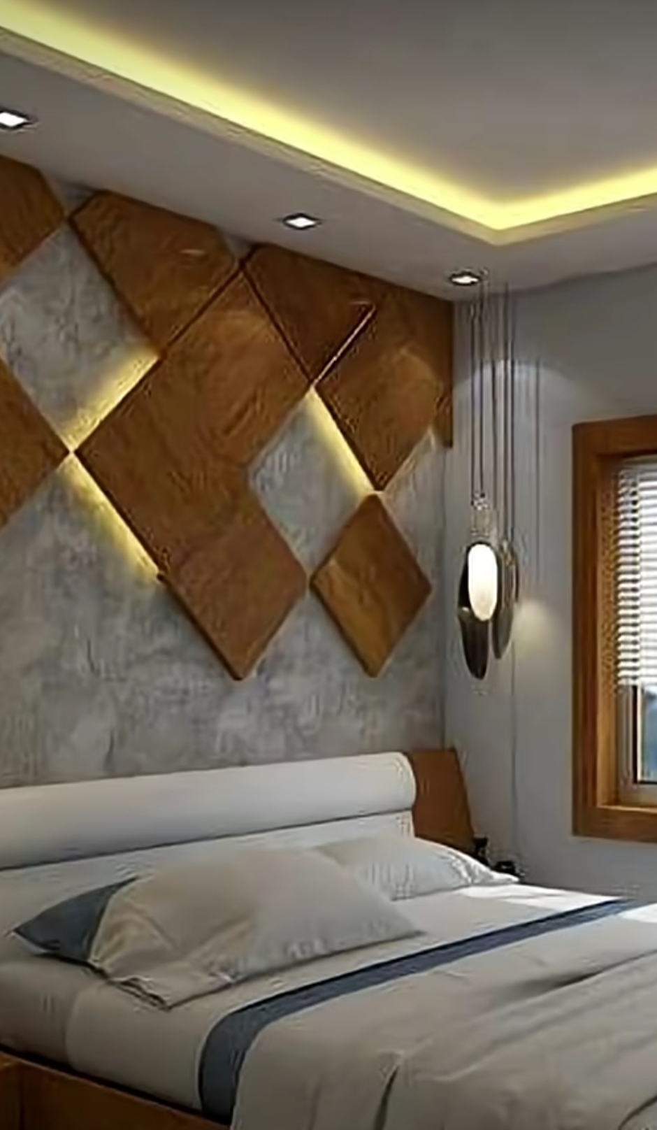 4 BHK Builder Floor For Sale in Anand Vihar